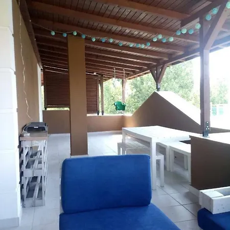 Komplex Magnolia 3, Nesebar, Slunecne Pobrezi, Bulharsko, דירה *