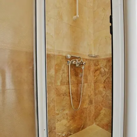 Komplex Magnolia 3, Nesebar, Slunecne Pobrezi, Bulharsko, דירה *