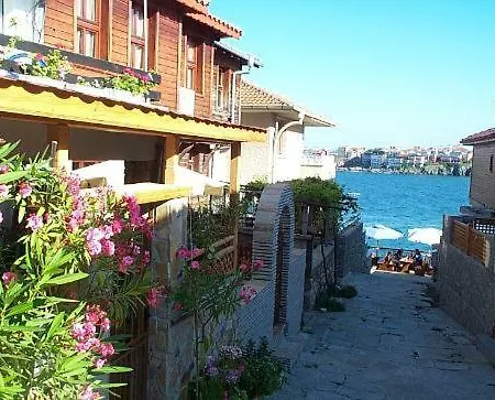 Komplex Magnolia 3, Nesebar, Slunecne Pobrezi, Bulharsko, * סאני ביץ'